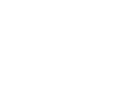 在体育赛事规划中取得最佳成就。 - 开云体育直播APP